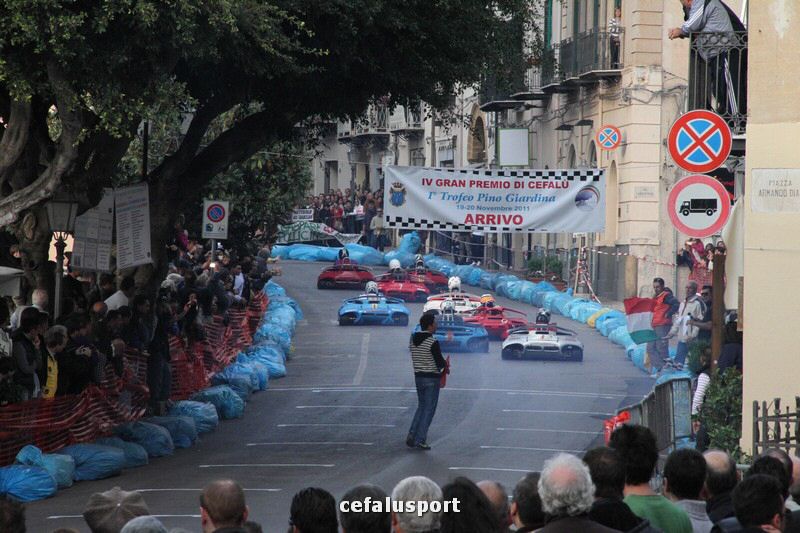 111120 sport2 214_tn.jpg
